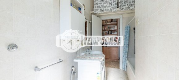 1 bedroom Apartment in Rome, Italy No. 335801 3