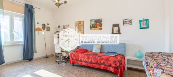 1 bedroom Apartment in Rome, Italy No. 335801 18