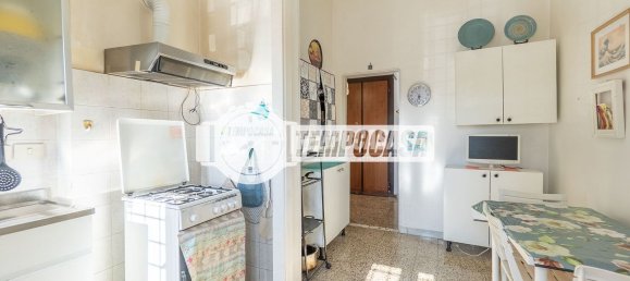 1 bedroom Apartment in Rome, Italy No. 335801 12