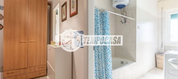 1 bedroom Apartment in Rome, Italy No. 335801 6