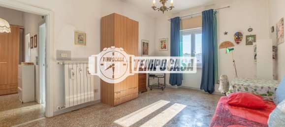 1 bedroom Apartment in Rome, Italy No. 335801 20