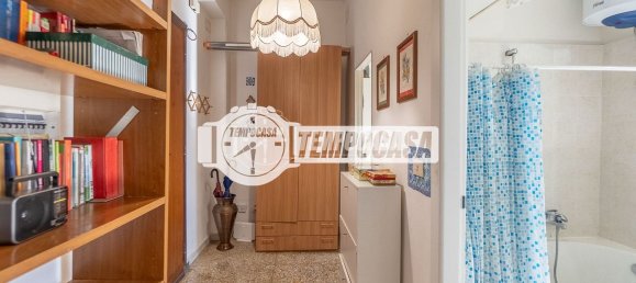 1 bedroom Apartment in Rome, Italy No. 335801 7