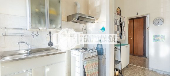 1 bedroom Apartment in Rome, Italy No. 335801 13