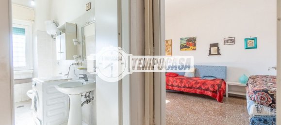1 bedroom Apartment in Rome, Italy No. 335801 17