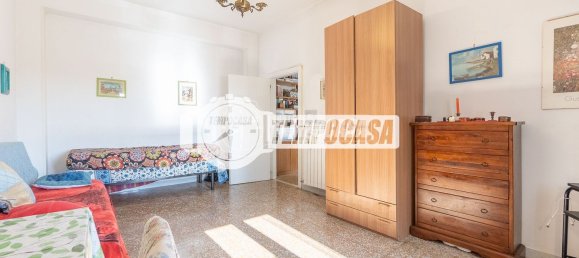 1 bedroom Apartment in Rome, Italy No. 335801 21