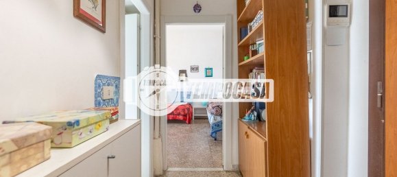 1 bedroom Apartment in Rome, Italy No. 335801 15