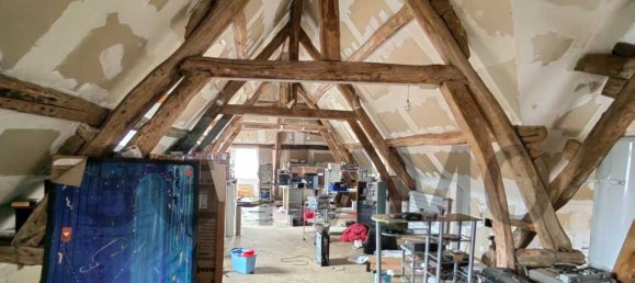 5غرفة منزل في Eure, France رقم 207696 9