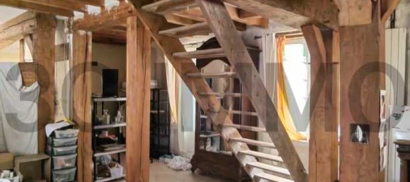 5غرفة منزل في Eure, France رقم 207696 8