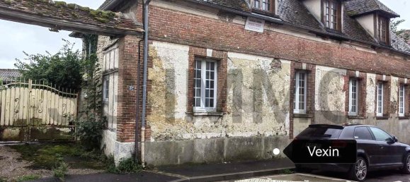 5غرفة منزل في Eure, France رقم 207696 5