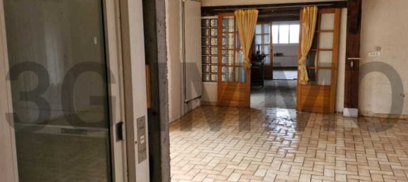 5غرفة منزل في Eure, France رقم 207696 6