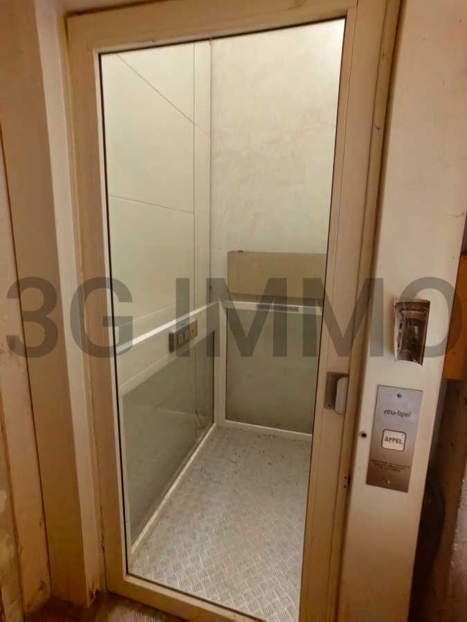 5غرفة منزل في Eure, France رقم 207696