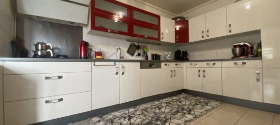 3 bedrooms Apartment in Brumath, France No. 236173 3