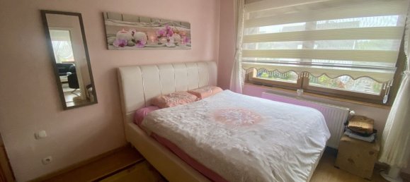 3 bedrooms Apartment in Brumath, France No. 236173 4