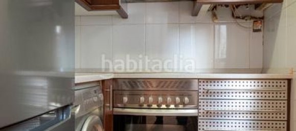 1 غرف نوم شقة في Madrid, Spain رقم 180917 5