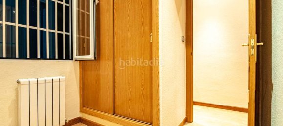 1 غرف نوم شقة في Madrid, Spain رقم 180917 8