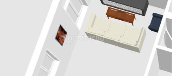 1 غرف نوم شقة في Madrid, Spain رقم 180917 18