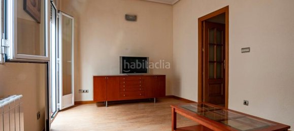 1 غرف نوم شقة في Madrid, Spain رقم 180917 4