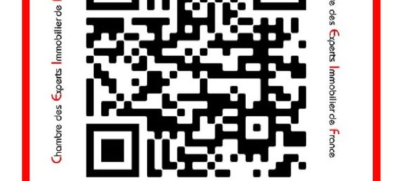 2 bedrooms Apartment in Nantes, France No. 340431 12