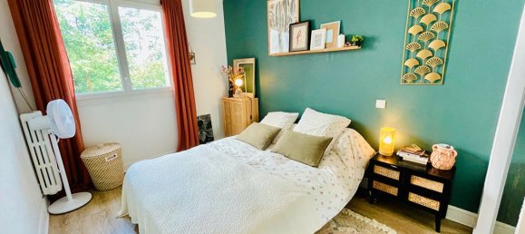 2 bedrooms Apartment in Nantes, France No. 340431 7