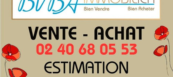 2 bedrooms Apartment in Nantes, France No. 340431 16