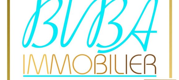 2 bedrooms Apartment in Nantes, France No. 340431 15