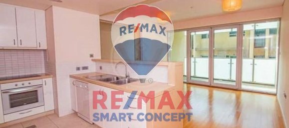 1 Schlafzimmer Wohnung in Al Raha Beach, UAE, Nr. 21573 2