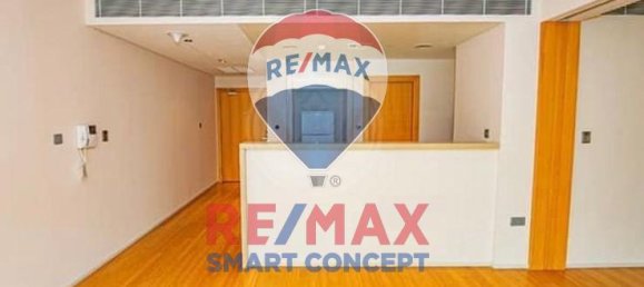 1 Schlafzimmer Wohnung in Al Raha Beach, UAE, Nr. 21573 5