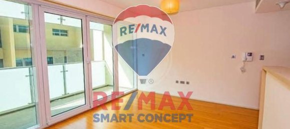 1 Schlafzimmer Wohnung in Al Raha Beach, UAE, Nr. 21573 4