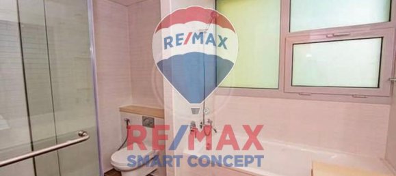 1 Schlafzimmer Wohnung in Al Raha Beach, UAE, Nr. 21573 8