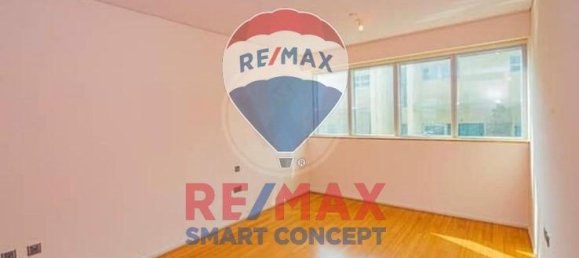 1 Schlafzimmer Wohnung in Al Raha Beach, UAE, Nr. 21573 12