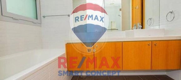 1 Schlafzimmer Wohnung in Al Raha Beach, UAE, Nr. 21573 10