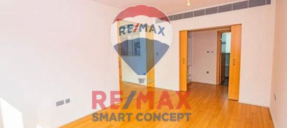 1 Schlafzimmer Wohnung in Al Raha Beach, UAE, Nr. 21573 11