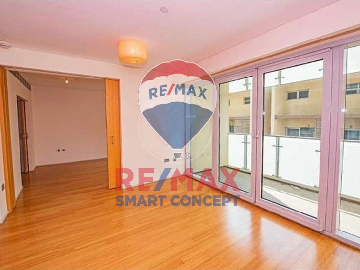 1 Schlafzimmer Wohnung in Al Raha Beach, UAE, Nr. 21573