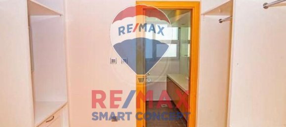 1 Schlafzimmer Wohnung in Al Raha Beach, UAE, Nr. 21573 7