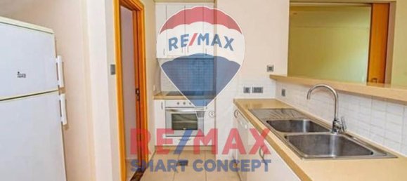 1 Schlafzimmer Wohnung in Al Raha Beach, UAE, Nr. 21573 6