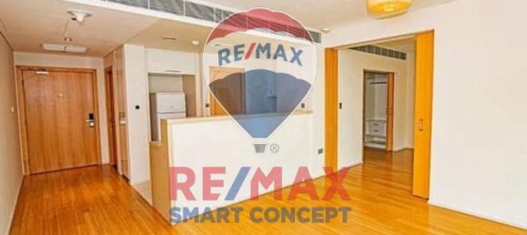 1 Schlafzimmer Wohnung in Al Raha Beach, UAE, Nr. 21573 3