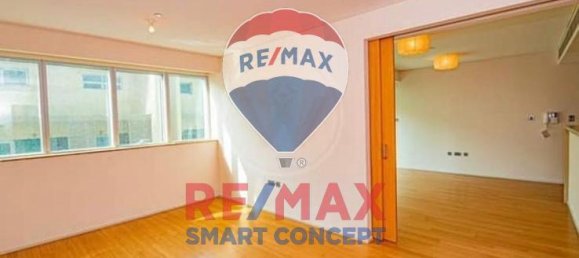 1 Schlafzimmer Wohnung in Al Raha Beach, UAE, Nr. 21573 9