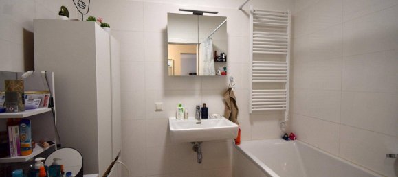 2-Zimmer Wohnung in Krems an der Donau, Austria, Nr. 182437 15