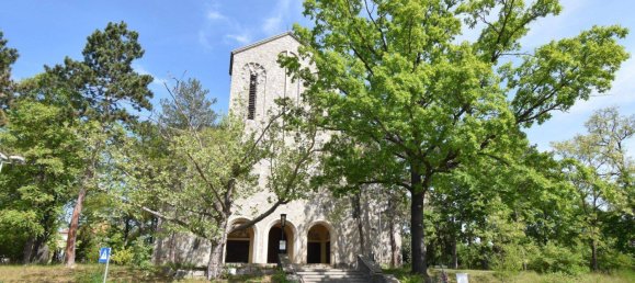 2-Zimmer Wohnung in Krems an der Donau, Austria, Nr. 182437 4