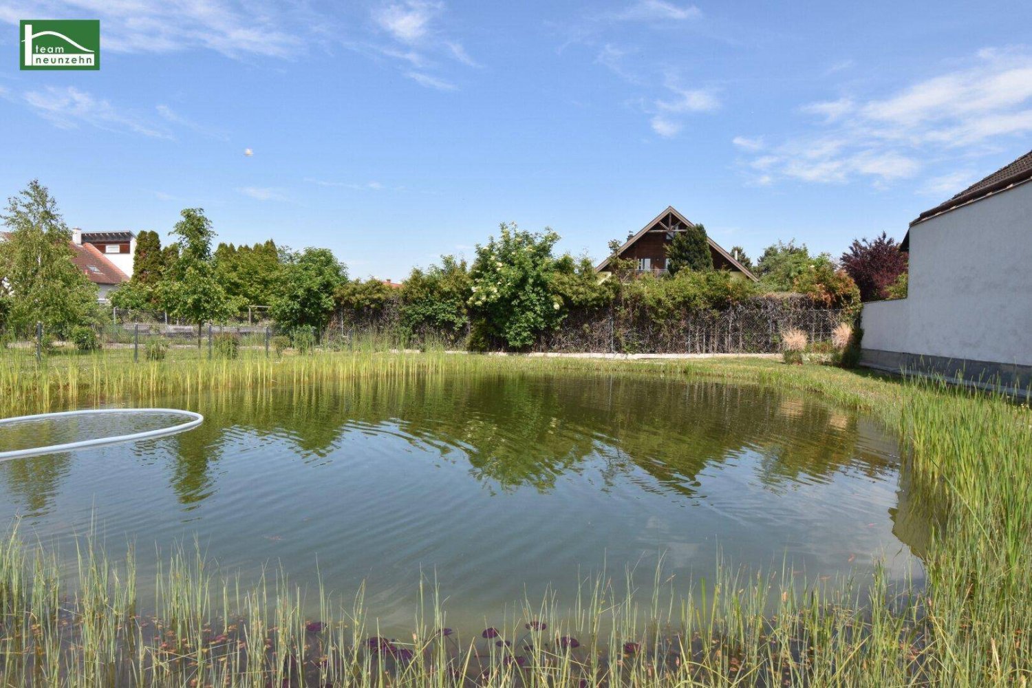 2-Zimmer Wohnung in Krems an der Donau, Austria, Nr. 182437