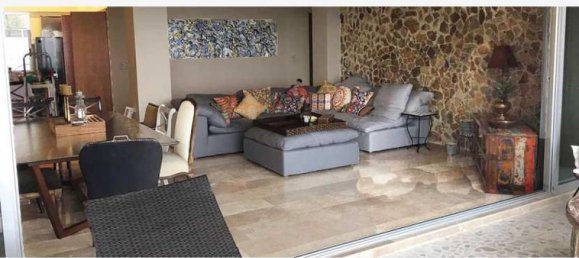 3 chambres Appartement à Guerrero, Mexico No. 189309 2