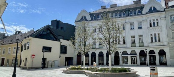 4-salle Appartement à Hietzing, Austria No. 142962 12