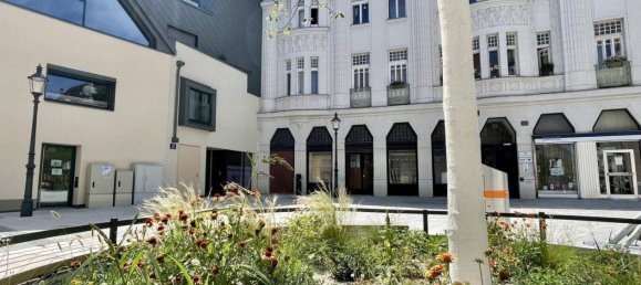 4-salle Appartement à Hietzing, Austria No. 142962 10