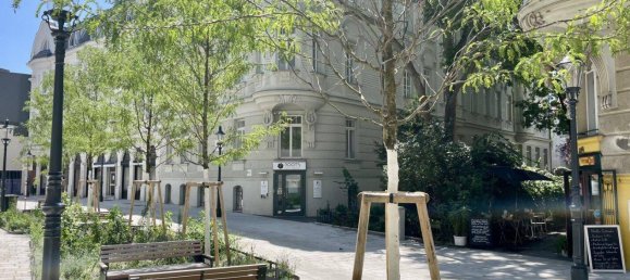 4-salle Appartement à Hietzing, Austria No. 142962 8