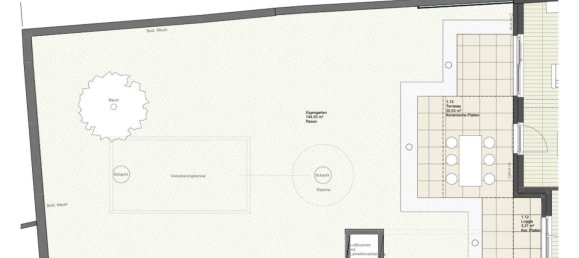 4-salle Appartement à Hietzing, Austria No. 142962 15