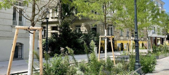 4-salle Appartement à Hietzing, Austria No. 142962 13