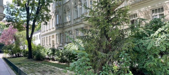 4-salle Appartement à Hietzing, Austria No. 142962 9