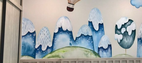 Apartamento de 2 dormitorios en FELIZ EN VISTA, Ho Chi Minh, Vietnam No. 20216 8