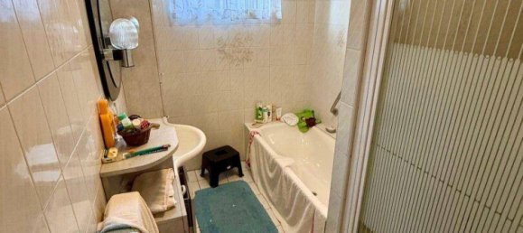 8-Zimmer Haus in Gerasdorf bei Wien, Austria, Nr. 222727 11