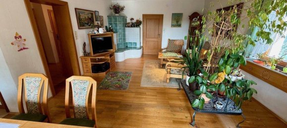 8-Zimmer Haus in Gerasdorf bei Wien, Austria, Nr. 222727 6